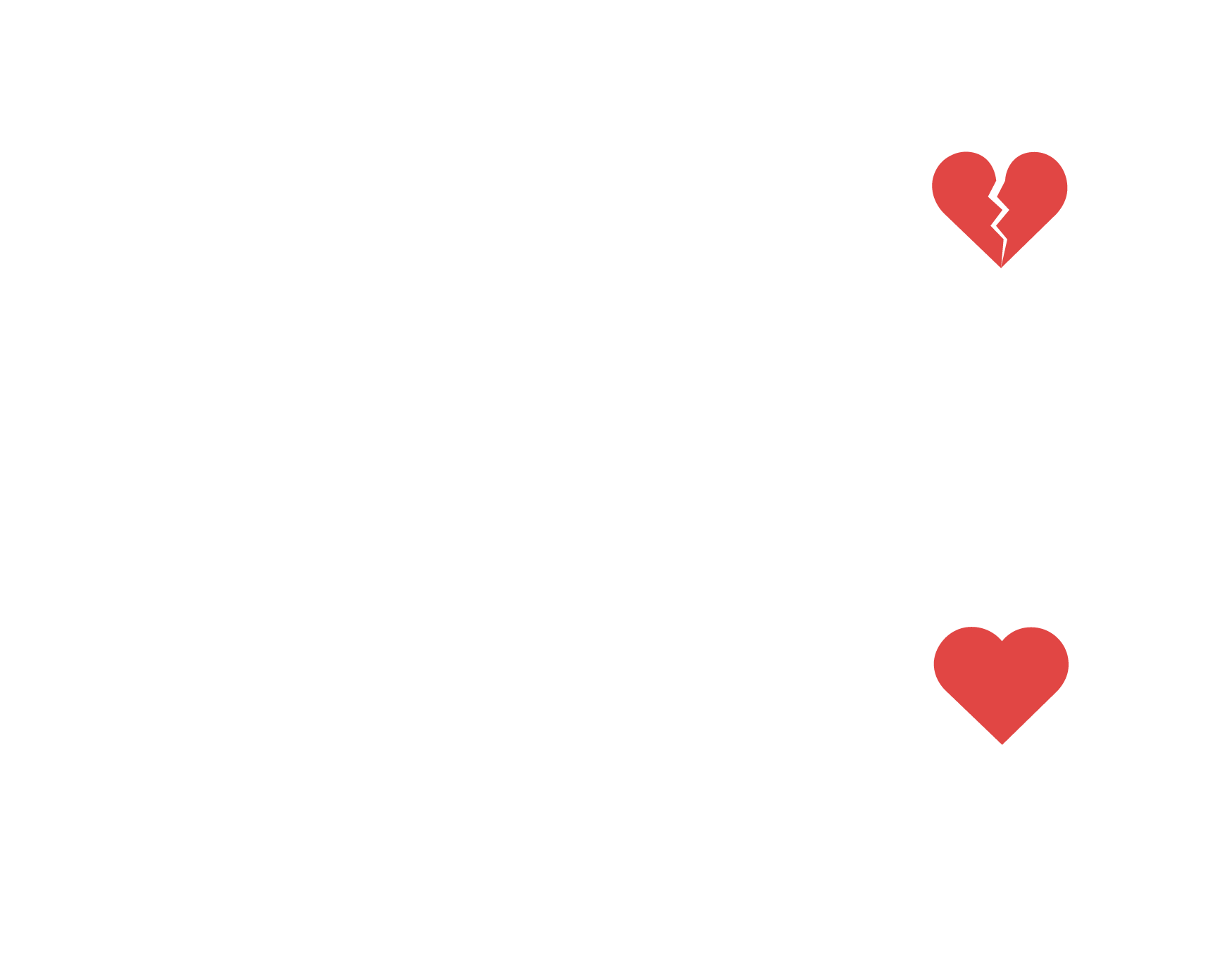 Desde Valencia Para Valencia