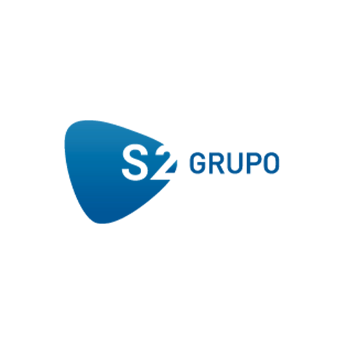 client
