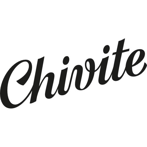client