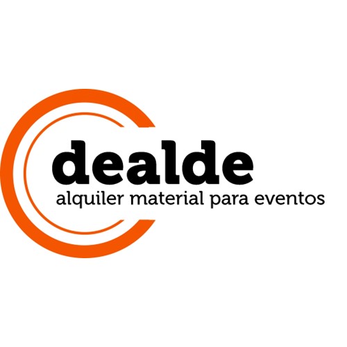 client
