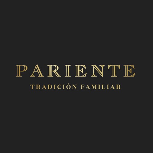 client