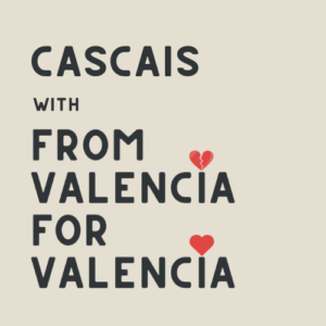 CASCAIS